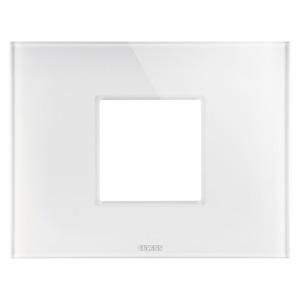 ICE PLAAT-VAN GLAS-2 MODULE-WIT-CHORUSMART
