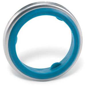 Dichtingsring Metrische Koppelingen M16 Draad 051-72123-1 VVE=100