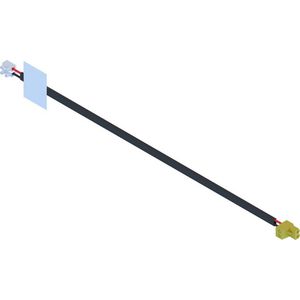 Kabel Smart Grid 8738213809