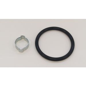 Verloopring S100566