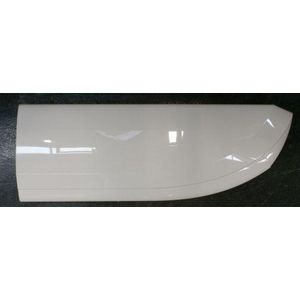 Manteldelen 0010025563