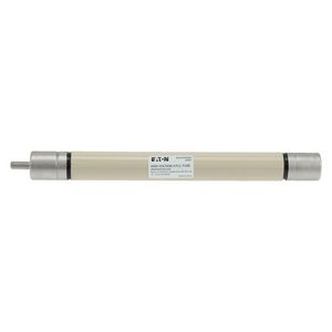 VT zekering middenspan.3A AC 15.5 kV 254x25.4mm VVE=12