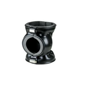 Isolatieset MAGNA1 DN50 240 AC