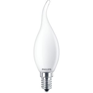 Doos a 10st. CorePro LEDCandleND 2.2-25W BA35 E14 FRG