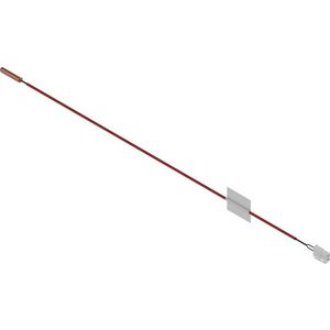 Temperatuursensor NTC 500 mm R40 8738213808