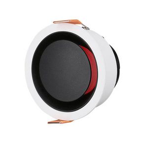 Toebehoren Infinity met springveren rond IL-FI02F395631