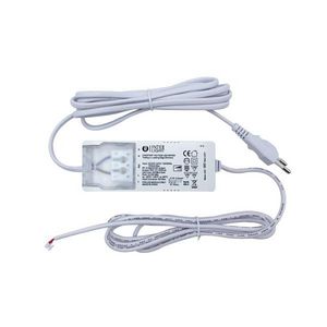 LED driver cabiled dimbaar 150mA/230V