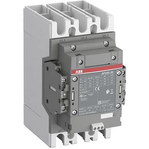 Magneetschakelaar AF205-30-22-31 24-60V 50/60Hz
