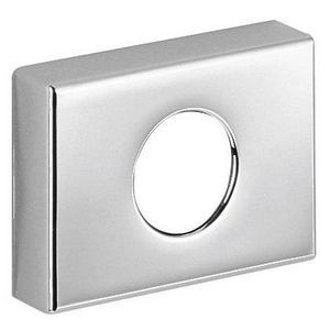 Hygienezakjes-houder 04976010000