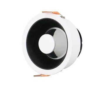 Toebehoren Infinity met springveren rond IL-FI02F395534