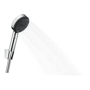 Pulsify 3j Porterset 125cm chroom