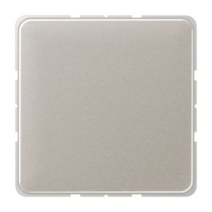 Afdekking platina blind CD500