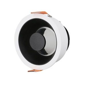 Toebehoren Infinity met springveren rond IL-FI02F395533