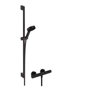 Pulsify Select S 105 3j Eco/Element/900 mat zwart