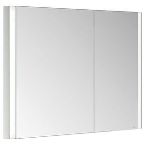 Spiegelkast Somaris 885x1140x270mm 14513002200