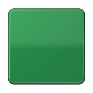Schakelwip 1-voudig thermoplast CD range