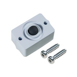 Schakelaar 0020211908