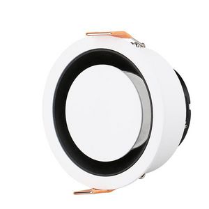 Toebehoren Infinity met springveren rond IL-FI02F395532