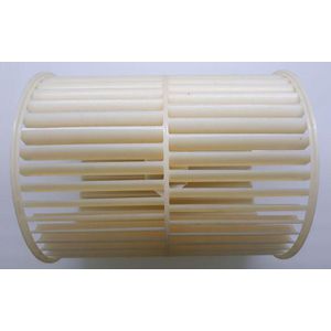 Ventilator 0010025567