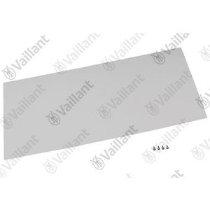 Zijpaneel 0010034942