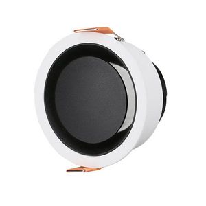Toebehoren Infinity met springveren rond IL-FI02F395531