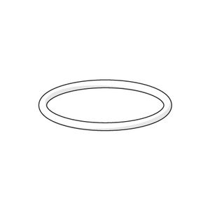 Dichtset/O-ring 59.911.081