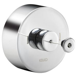 Waslijn, uittrekbaar 04979070001