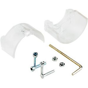 Anti-diefstalring 582740