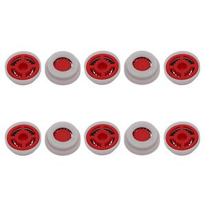 Set a 10st. Begrenzer 12l/min. 111964