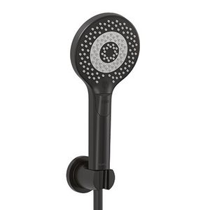 Xdive 3S Badset Mat.Zw