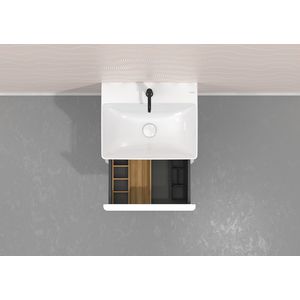Lade interieur set 340 Meubel 580/475 IntraStoris
