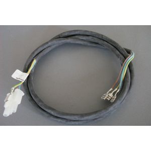 Ventilatorkabel 38351