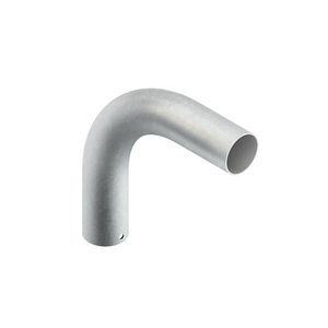 Bocht 90 VB60