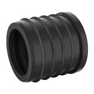 Dichting D50 cpl.