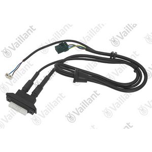 Kabel pomp 0020273093