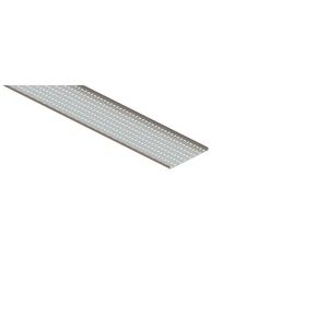 Lengte a 3m. Kabelbaan SSL B300 H18 RVS316L