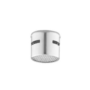 Aerator insert 9029030090090