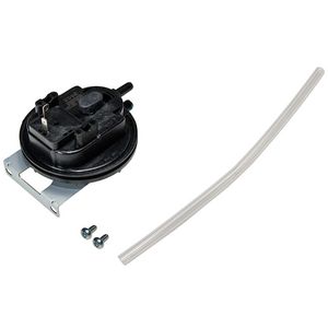 Pressostaat 0020220464