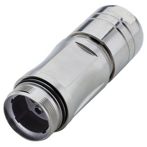 Kabeldoos EPIC POWER LS1.5 F6 3+PE+2 14,0-20,5