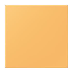 Voeding voor noodoproepset LC4320L