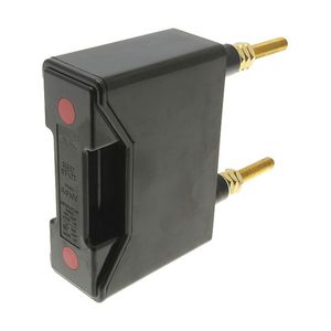 Zekeringhouder, laagspanning, 100 A, AC 690 V, BS88/A4 VVE=5