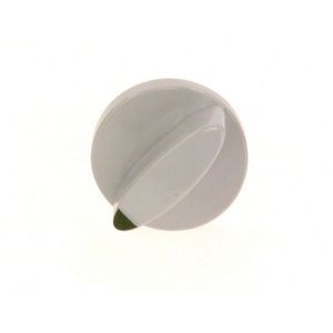 Schakelknop 87020003050