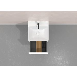Lade interieur set 340 Meubel 480/475 1 lade IntraStoris