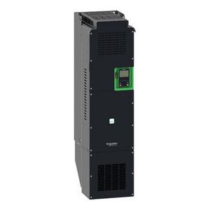 Frequentieregelaar 110kW 380-480V IP00 Altivar Process