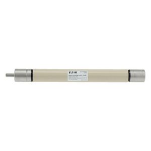 VT zekering middenspanning 3.15 A AC 15.5 kV 254 x VVE=12