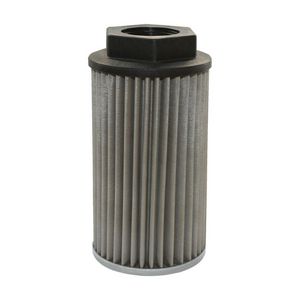 Aardlekautomaat digi RCBO FRBdM 1P+N 16A B-karakteristiek 100mA 10kA F