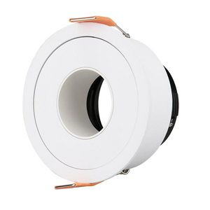 Toebehoren Infinity met springveren rond IL-FI02F1838