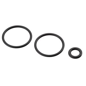 Dichting voor 3-weg mengventiel DN25 uitvoering 2015