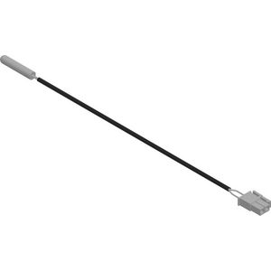 Temperatuursensor NTC 1700mm