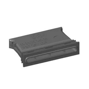 Aerator insert 9029030400090